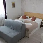 Klarita - Makarska By Guide Villa *
