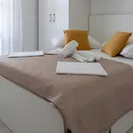 Villa Klarita - Makarska By Guide Drum