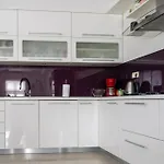Villa Klarita - Makarska By Guide *