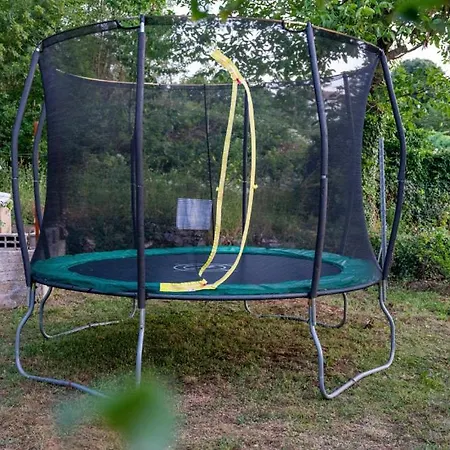 Klarita - Makarska By Guide * Drum